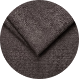 Material Texture Image Material Crown-19-charcoal