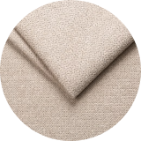 Material Texture Image Material Crown-2-beige