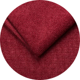 Material Texture Image Material Crown-7-cranberry