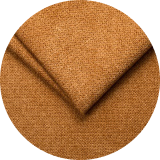 Material Texture Image Material Crown-9-amber