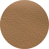 Material Texture Image Material Leather-beige
