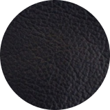 Material Texture Image Material Leather-black
