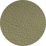 Material Texture Image Material Leather-olive