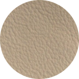 Material Texture Image Material Leather-pergament