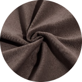Material Texture Image Material Velvet-23