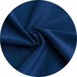 Material Texture Image Material Velvet-26