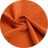 Material Texture Image Material Velvet-27