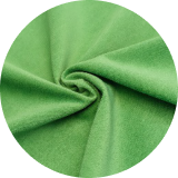 Material Texture Image Material Velvet-31