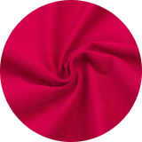 Material Texture Image Material Velvet-38