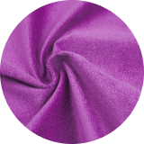 Material Texture Image Material Velvet-41