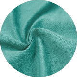 Material Texture Image Material Velvet-43