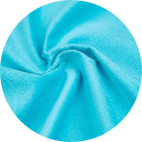 Material Texture Image Material Velvet-44