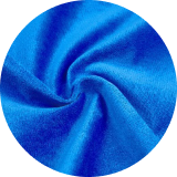 Material Texture Image Material Velvet-45