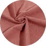 Material Texture Image Material Velvet-55