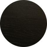 Material Texture Image Wood Black-oil