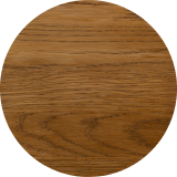 Material Texture Image Wood Cognac