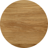 Material Texture Image Wood Colorless-silk-matt