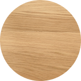 Material Texture Image Wood Natur