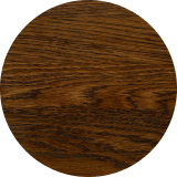 Material Texture Image Wood Rich