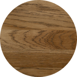 Material Texture Image Wood Terra